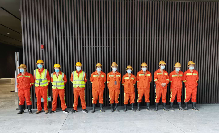 外墻團(tuán)隊(duì)2